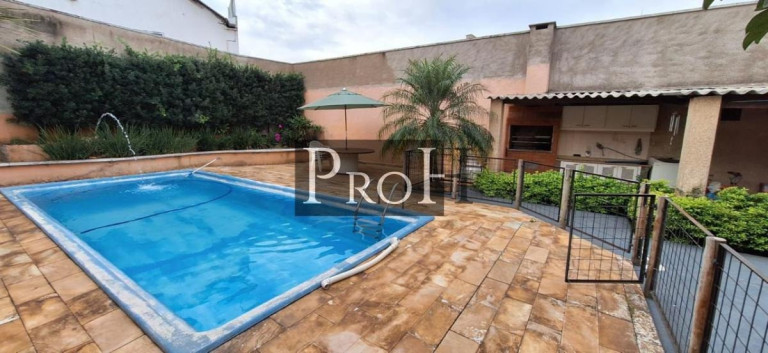 Imagem Casa com 2 Quartos à Venda, 450 m² em Prosperidade - São Caetano Do Sul Imagem Casa com 2 Quartos à Venda, 450 m² em Prosperidade - São Caetano Do Sul