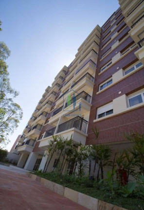 Imagem Apartamento com 1 Quarto à Venda, 38 m² em Vila Castelo - São Paulo Imagem Apartamento com 1 Quarto à Venda, 38 m² em Vila Castelo - São Paulo