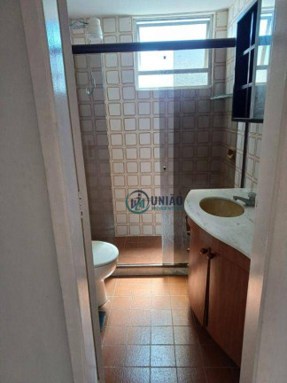 Imagem Apartamento com 2 Quartos à Venda, 75 m² em Santa Rosa - Niterói