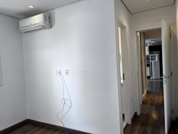 Imagem Apartamento com 2 Quartos para Alugar, 67 m² em Centro - Indaiatuba