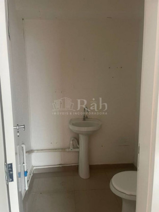 Imagem Apartamento à Venda, 148 m² em Centro - Balneário Camboriú Imagem Apartamento à Venda, 148 m² em Centro - Balneário Camboriú