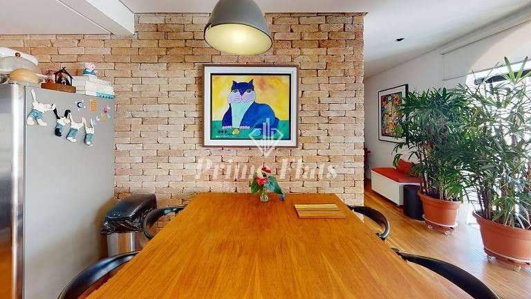 Imagem Apartamento com 3 Quartos para Alugar, 93 m² em Jardim Paulista - São Paulo Imagem Apartamento com 3 Quartos para Alugar, 93 m² em Jardim Paulista - São Paulo