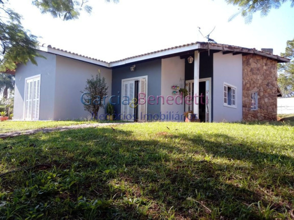 Imagem Casa com 3 Quartos à Venda, 1.000 m² em Village Aguas De Santa Eliza - Itupeva Imagem Casa com 3 Quartos à Venda, 1.000 m² em Village Aguas De Santa Eliza - Itupeva