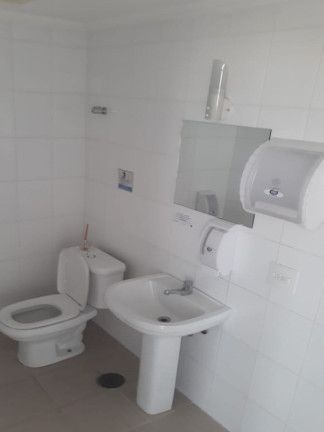 Imagem Sala Comercial para Alugar, 105 m² em Vila Mariana - São Paulo