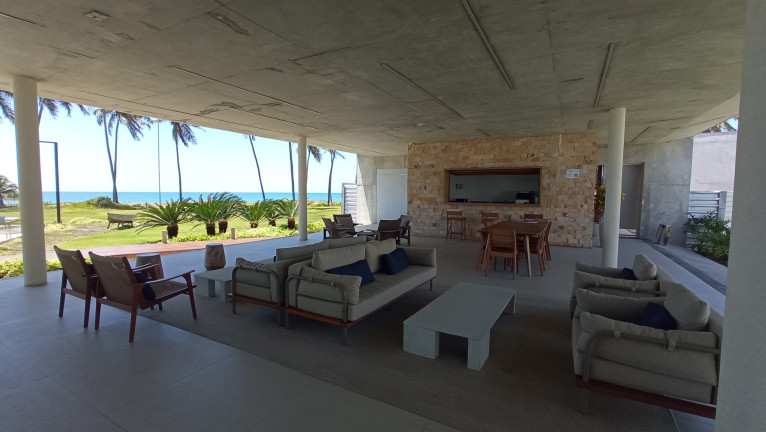 Imagem Terreno à Venda, 856 m² em Guarajuba - Camaçari Imagem Terreno à Venda, 856 m² em Guarajuba - Camaçari