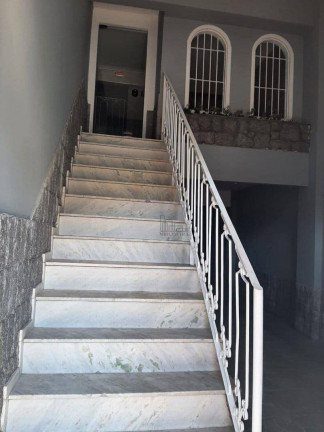 Imagem Apartamento com 3 Quartos à Venda, 108 m² em Aterrado - Volta Redonda