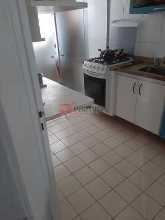 Imagem Apartamento com 2 Quartos à Venda, 57 m² em Veloso - Osasco Imagem Apartamento com 2 Quartos à Venda, 57 m² em Veloso - Osasco