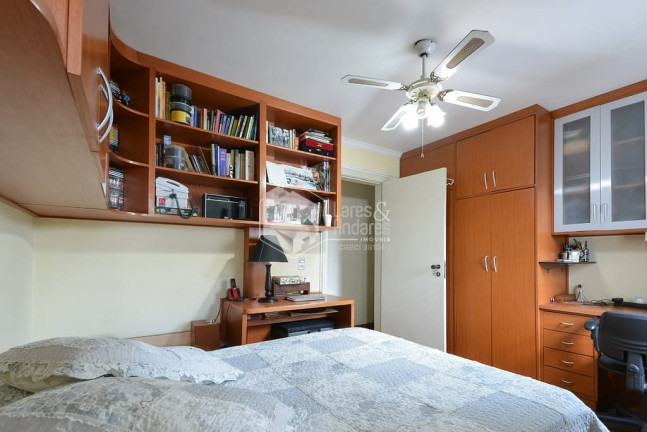 Imagem Imóvel com 4 Quartos à Venda, 382 m² em Santa Cecília - São Paulo Imagem Imóvel com 4 Quartos à Venda, 382 m² em Santa Cecília - São Paulo