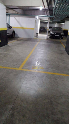 Imagem Apartamento com 3 Quartos à Venda, 146 m² em Santa Paula - São Caetano Do Sul Imagem Apartamento com 3 Quartos à Venda, 146 m² em Santa Paula - São Caetano Do Sul