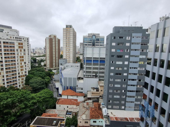 Imagem Imóvel Comercial à Venda, 40 m² em Vila Mariana - São Paulo Imagem Imóvel Comercial à Venda, 40 m² em Vila Mariana - São Paulo
