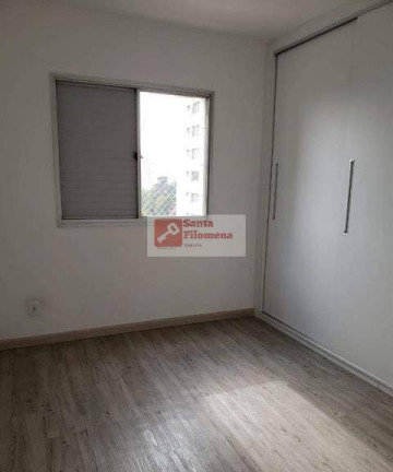 Imagem Apartamento com 2 Quartos à Venda, 63 m² em Nova Petrópolis - São Bernardo Do Campo Imagem Apartamento com 2 Quartos à Venda, 63 m² em Nova Petrópolis - São Bernardo Do Campo