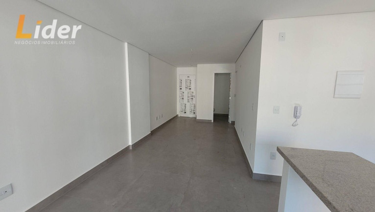 Imagem Apartamento com 2 Quartos à Venda, 80 m² em São Mateus - Juiz De Fora Imagem Apartamento com 2 Quartos à Venda, 80 m² em São Mateus - Juiz De Fora