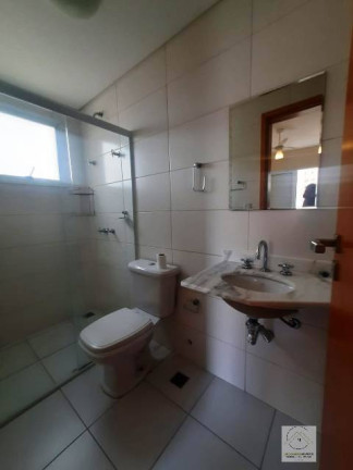 Imagem Apartamento com 2 Quartos à Venda, 70 m² em Atibaia Jardim - Atibaia