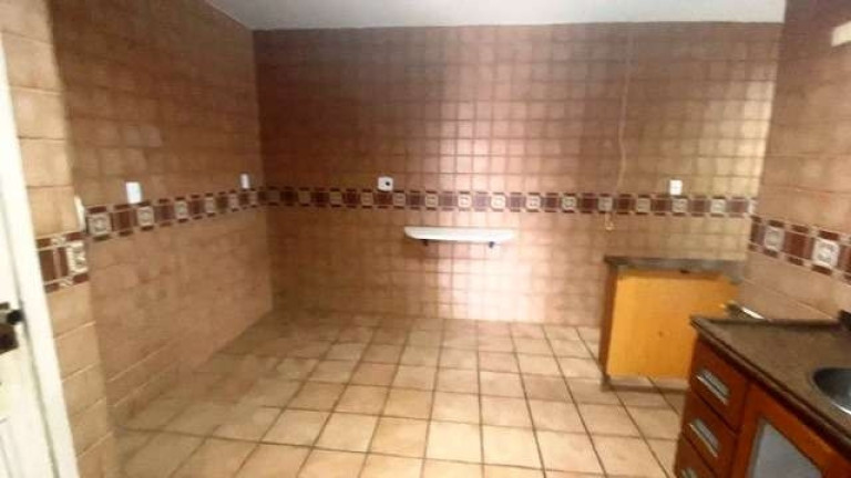 Imagem Cobertura com 3 Quartos à Venda, 182 m² em Centro - Cabo Frio Imagem Cobertura com 3 Quartos à Venda, 182 m² em Centro - Cabo Frio