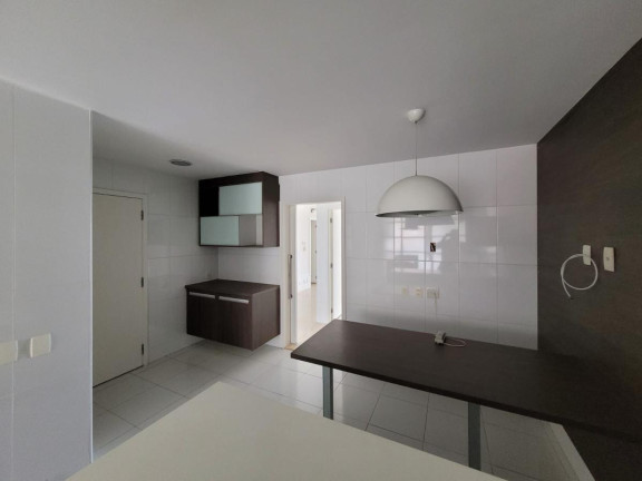 Imagem Apartamento com 5 Quartos à Venda, 435 m² em Barra Da Tijuca - Rio De Janeiro