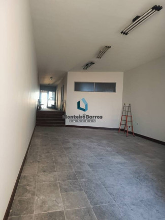 Ponto Comercial para Alugar, 151 m² em Ponte Preta - Campinas