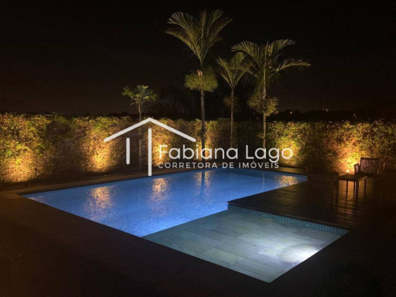 Imagem Casa com 4 Quartos à Venda, 562 m² em Jundiaí Imagem Casa com 4 Quartos à Venda, 562 m² em Jundiaí