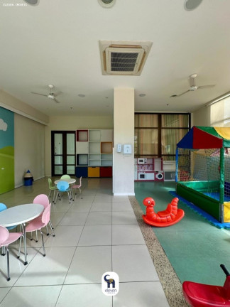 Imagem Apartamento com 3 Quartos para Alugar, 103 m² em Engenho Velho Da Federação - Salvador Imagem Apartamento com 3 Quartos para Alugar, 103 m² em Engenho Velho Da Federação - Salvador