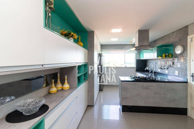 Imagem Casa com 3 Quartos à Venda, 231 m² em Parque São Domingos - São Paulo