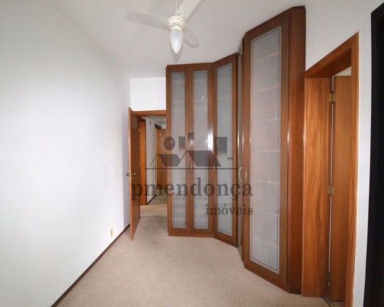 Imagem Apartamento com 4 Quartos à Venda, 271 m² em Vila Madalena - São Paulo Imagem Apartamento com 4 Quartos à Venda, 271 m² em Vila Madalena - São Paulo