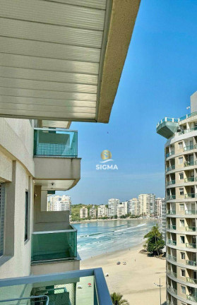 Imagem Apartamento com 2 Quartos à Venda, 55 m² em Pitangueiras - Guarujá Imagem Apartamento com 2 Quartos à Venda, 55 m² em Pitangueiras - Guarujá
