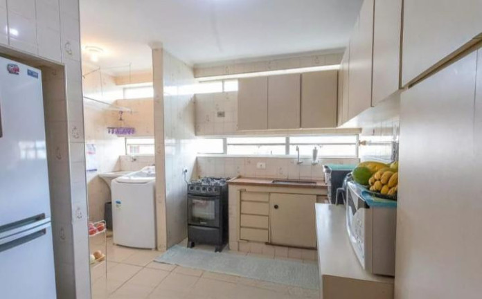 Imagem Apartamento com 2 Quartos à Venda, 62 m² em Centro - São Bernardo Do Campo Imagem Apartamento com 2 Quartos à Venda, 62 m² em Centro - São Bernardo Do Campo