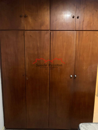 Imagem Apartamento com 3 Quartos para Alugar, 80 m² em Jardim Marajoara - São Paulo Imagem Apartamento com 3 Quartos para Alugar, 80 m² em Jardim Marajoara - São Paulo