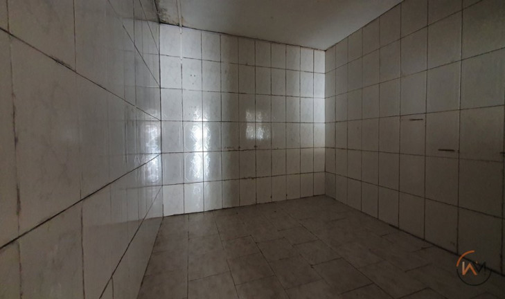 Imagem Sobrado com 3 Quartos à Venda, 194 m² em Ferrazópolis (jardim Silvina) - São Bernardo Do Campo Imagem Sobrado com 3 Quartos à Venda, 194 m² em Ferrazópolis (jardim Silvina) - São Bernardo Do Campo