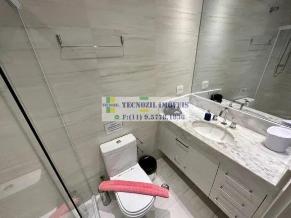 Imagem Sobrado com 3 Quartos à Venda, 135 m² em Vila Mariana - São Paulo Imagem Sobrado com 3 Quartos à Venda, 135 m² em Vila Mariana - São Paulo