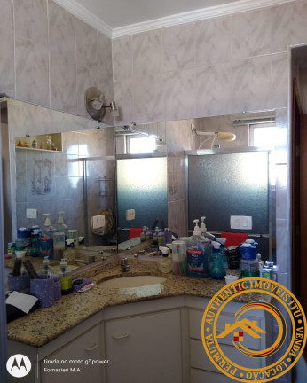 Imagem Imóvel com 3 Quartos à Venda, 103 m² em Condomínio Edifício Comendador Armando Barcella - Salto Imagem Imóvel com 3 Quartos à Venda, 103 m² em Condomínio Edifício Comendador Armando Barcella - Salto