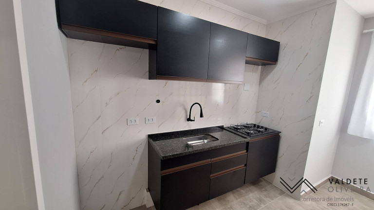 Imagem Apartamento com 2 Quartos à Venda, 62 m² em Palmeiras De São José - São José Dos Campos Imagem Apartamento com 2 Quartos à Venda, 62 m² em Palmeiras De São José - São José Dos Campos