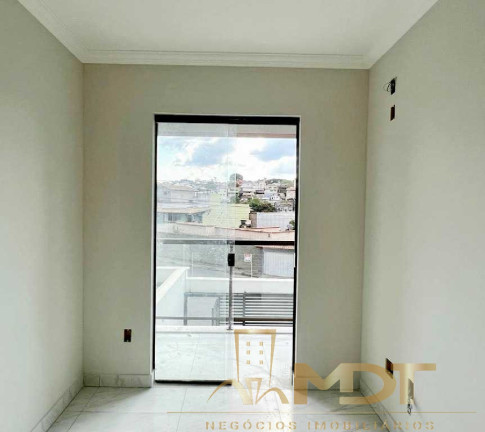Imagem Casa com 3 Quartos à Venda, 145 m² em Santa Branca - Belo Horizonte Imagem Casa com 3 Quartos à Venda, 145 m² em Santa Branca - Belo Horizonte