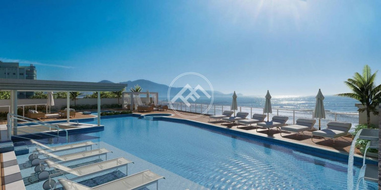 Imagem Apartamento com 4 Quartos à Venda, 190 m² em Meia Praia - Itapema Imagem Apartamento com 4 Quartos à Venda, 190 m² em Meia Praia - Itapema