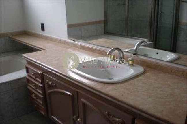 Imagem Apartamento com 4 Quartos à Venda, 394 m² em Ponta Da Praia - Santos Imagem Apartamento com 4 Quartos à Venda, 394 m² em Ponta Da Praia - Santos