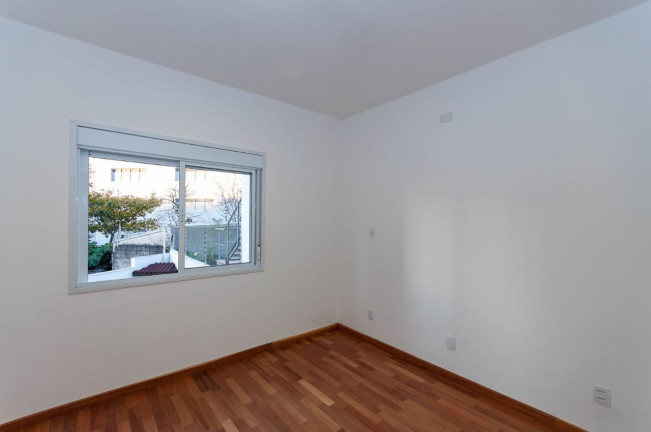 Imagem Imóvel com 2 Quartos à Venda, 94 m² em Vila Romana - São Paulo Imagem Imóvel com 2 Quartos à Venda, 94 m² em Vila Romana - São Paulo