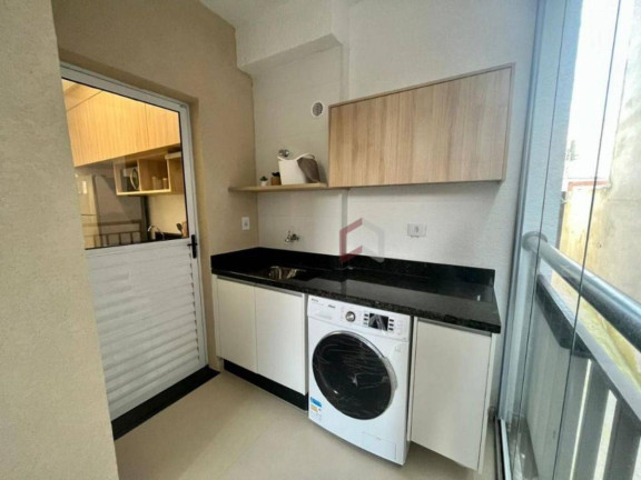 Imagem Apartamento com 2 Quartos à Venda, 50 m² em Chácara Belenzinho - São Paulo Imagem Apartamento com 2 Quartos à Venda, 50 m² em Chácara Belenzinho - São Paulo