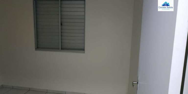 Imagem Apartamento com 2 Quartos à Venda, 50 m² em Residencial Cosmos - Campinas Imagem Apartamento com 2 Quartos à Venda, 50 m² em Residencial Cosmos - Campinas