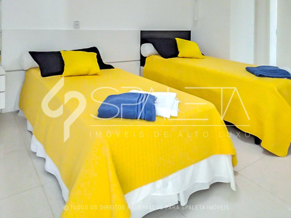 Imagem Casa com 4 Quartos para Alugar, 500 m² em Jacaré - Cabreúva Imagem Casa com 4 Quartos para Alugar, 500 m² em Jacaré - Cabreúva