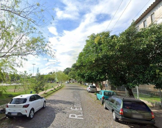 Imagem Imóvel com 2 Quartos à Venda, 52 m² em Rubem Berta - Porto Alegre Imagem Imóvel com 2 Quartos à Venda, 52 m² em Rubem Berta - Porto Alegre
