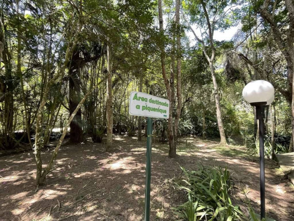 Imagem Terreno à Venda, 402 m² em Transurb - Itapevi Imagem Terreno à Venda, 402 m² em Transurb - Itapevi