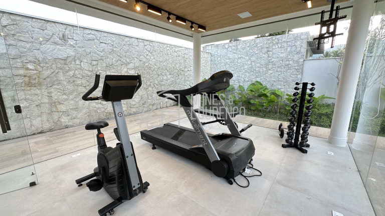 Imagem Casa com 6 Quartos à Venda, 960 m² em Acapulco - Guarujá Imagem Casa com 6 Quartos à Venda, 960 m² em Acapulco - Guarujá