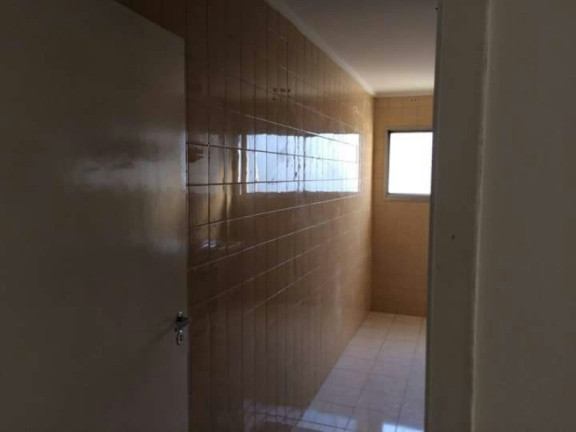 Imagem Apartamento com 2 Quartos à Venda, 55 m² em Piqueri - São Paulo