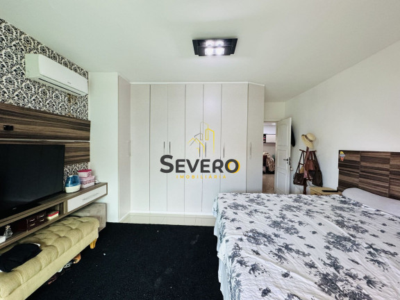 Imagem Casa com 3 Quartos à Venda, 180 m² em Centro - São Gonçalo Imagem Casa com 3 Quartos à Venda, 180 m² em Centro - São Gonçalo