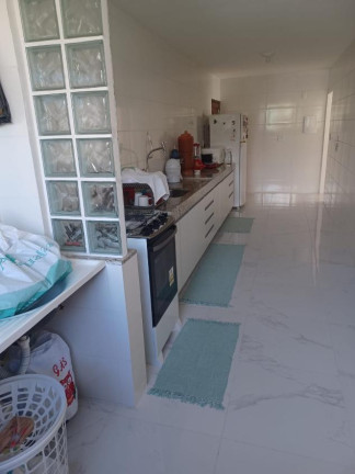 Imagem Apartamento com 3 Quartos à Venda, 100 m² em Jatiúca - Maceió