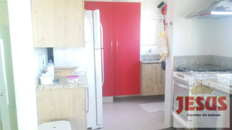 Imagem Apartamento com 3 Quartos à Venda, 120 m² em Enseada - Guarujá Imagem Apartamento com 3 Quartos à Venda, 120 m² em Enseada - Guarujá