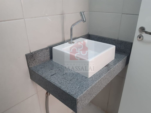 Imagem Sala Comercial à Venda, 48 m² em Centro - Porto Alegre