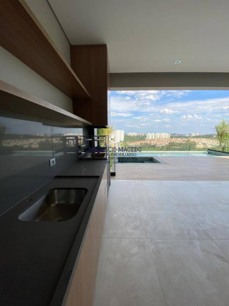 Imagem Casa com 4 Quartos à Venda, 482 m² em Tambore - Santana De Parnaíba Imagem Casa com 4 Quartos à Venda, 482 m² em Tambore - Santana De Parnaíba