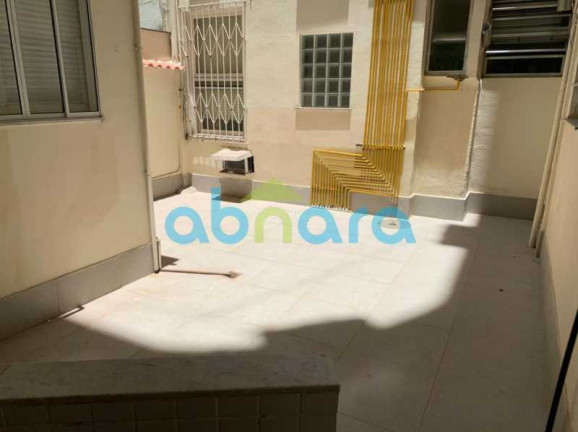 Imagem Apartamento com 2 Quartos à Venda, 70 m² em Ipanema - Rio De Janeiro Imagem Apartamento com 2 Quartos à Venda, 70 m² em Ipanema - Rio De Janeiro