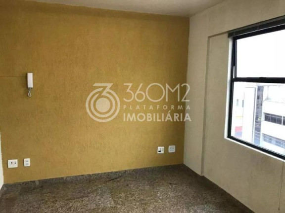 Imagem Imóvel Comercial à Venda, 32 m² em Jardim Bela Vista - Santo André Imagem Imóvel Comercial à Venda, 32 m² em Jardim Bela Vista - Santo André