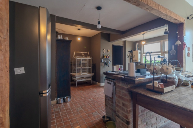 Imagem Cobertura com 3 Quartos à Venda, 191 m² em Moinhos De Vento - Porto Alegre Imagem Cobertura com 3 Quartos à Venda, 191 m² em Moinhos De Vento - Porto Alegre